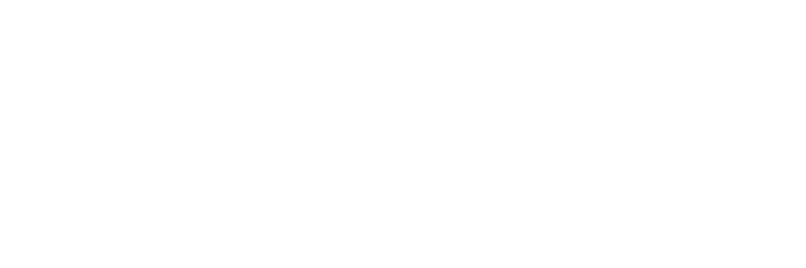 MisXV
